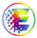 Elmeasure logo