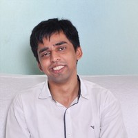 Jatin Yadav profile photo