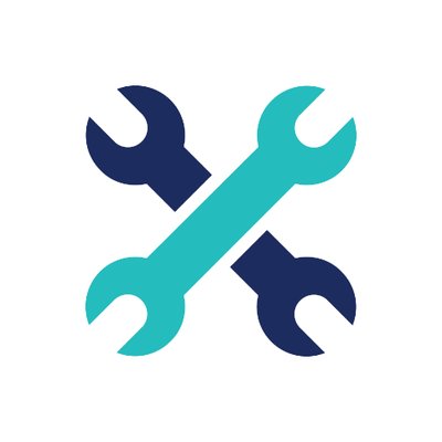 Incubsence logo