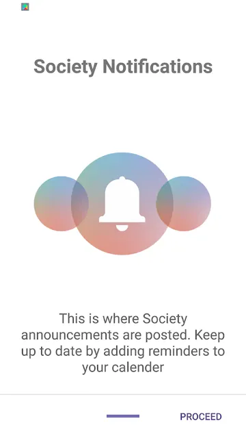 Servizing Society screenshot 5