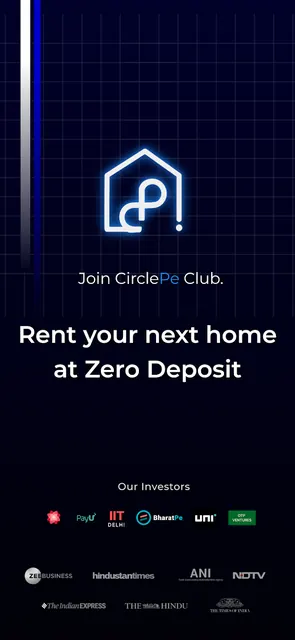 CirclePe screenshot 5