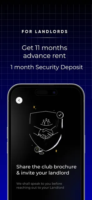 CirclePe screenshot 3