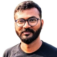 Yogesh Kumar profile photo