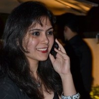 Hema Agnihotri profile photo