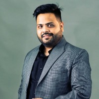 Piyush Kateja profile photo