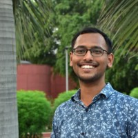 Srijan Raj profile photo