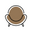 Decolide logo