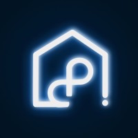 CirclePe Club logo