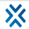 MyVistor logo