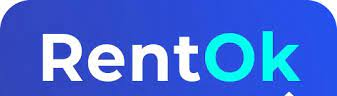 RentOk logo