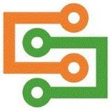 LogicLadder logo