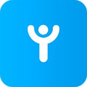 EezyLife logo
