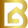 BrokerJee logo