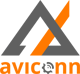 Aviconn logo