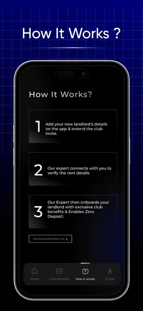 CirclePe screenshot 4