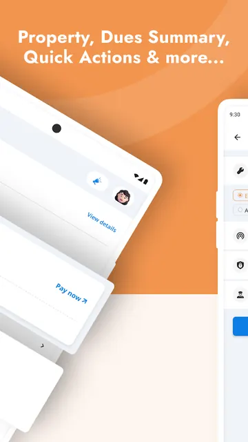 StayFLO – Find PG and Hostel screenshot 6