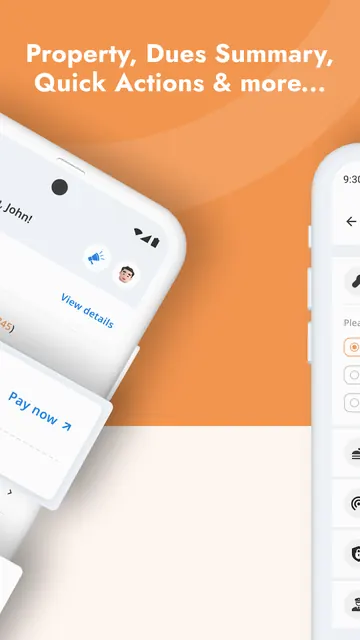 StayFLO – Find PG and Hostel screenshot 2