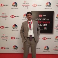 Tapan Kapoor profile photo