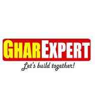 gharexpert.com logo