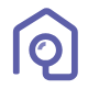 BTROOMER logo