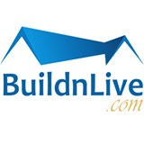 BuildnLive logo
