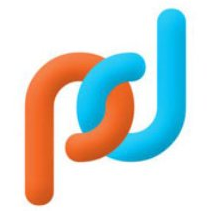 Propdial logo