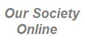 OurSocietyOnline logo