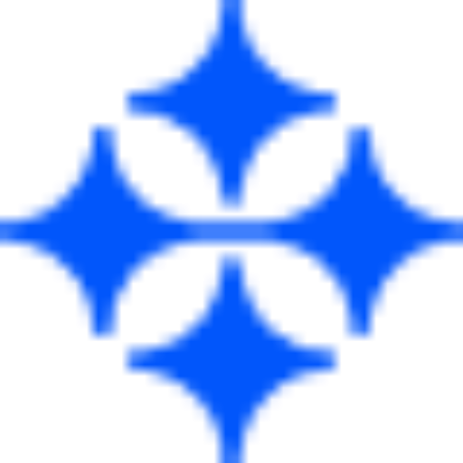 Vestra logo