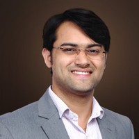 Surya Josyula profile photo