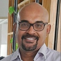 Vamsidhar Baddhevolu profile photo