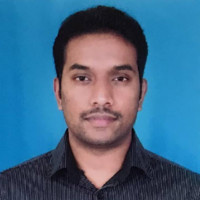 Siva Gannavarapu profile photo