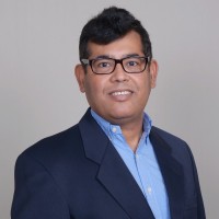Sanjay Singh profile photo