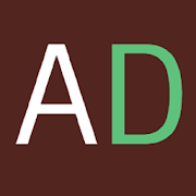 Apartment Dunia logo