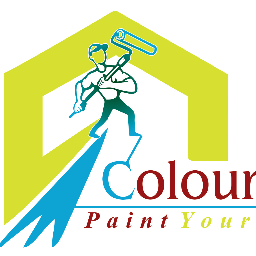 ColorDrive logo