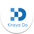 Kiraya Do logo