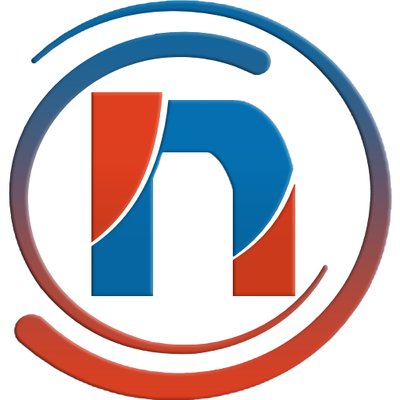 Neighbium logo