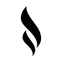 Ishavasya logo
