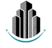 Houzag logo