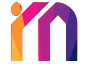 Idea MySpace logo