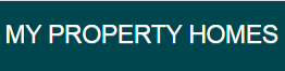 PROPERTY MANAGEMENT logo