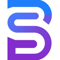 StayBind logo