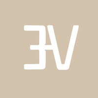 Artvikta Studio logo