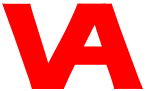 VisitorApp logo