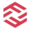 Furnio logo