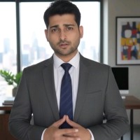 Karan Atodaria profile photo