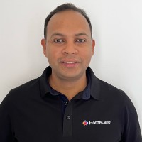 Tanuj Choudhry profile photo