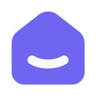 NestBookings.com logo