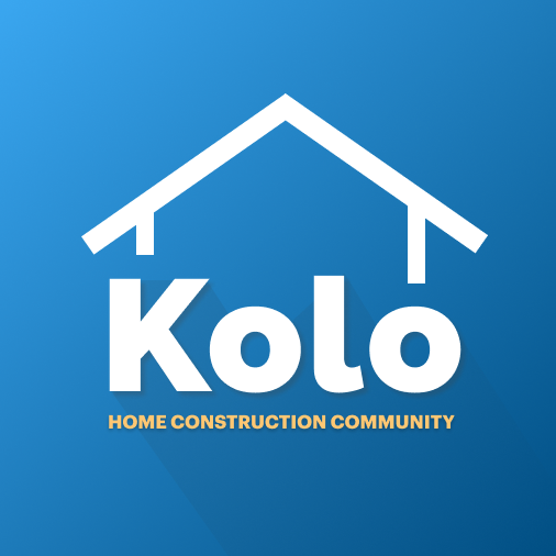 Kolo App logo