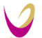 Vitta logo