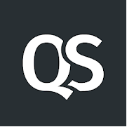 QwikSpec logo